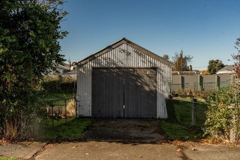 Photo of property in 33 Shakespeare Street, Milton, 9220