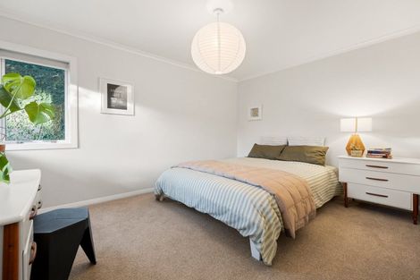 Photo of property in 16 Plunket Terrace, Hamilton East, Hamilton, 3216