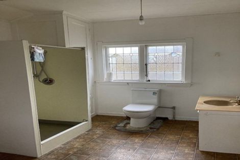 Photo of property in 2/3 Seaview Terrace, Seaview, Timaru, 7910