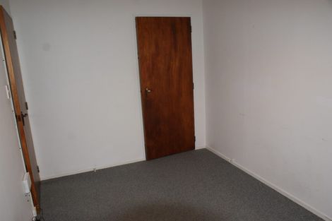 Photo of property in 2/23 Craig Road, Outer Kaiti, Gisborne, 4010