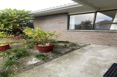Photo of property in 136 Manly Street, Paraparaumu Beach, Paraparaumu, 5032