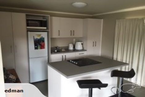 Photo of property in 13a Hill Road, Hillpark, Auckland, 2102