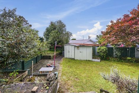 Photo of property in 23 Korimako Street, Selwyn Heights, Rotorua, 3015