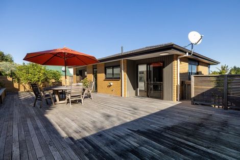 Photo of property in 7a Valley Road, Mount Maunganui, 3116
