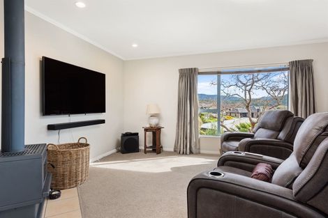 Photo of property in 4 Rimu Terrace, Waikawa, Picton, 7220