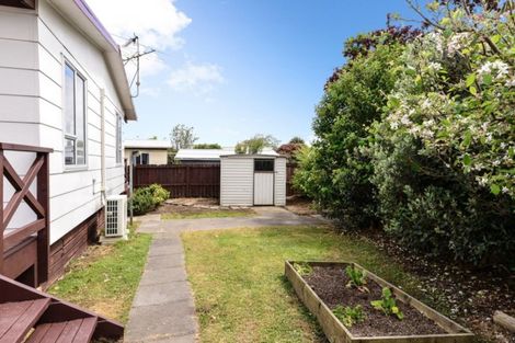 Photo of property in 150a Great South Road, Drury, 2113