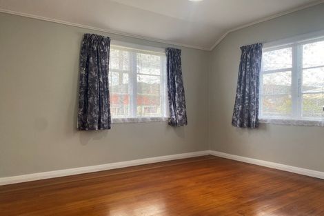 Photo of property in 20 Charleston Avenue, Boulcott, Lower Hutt, 5011