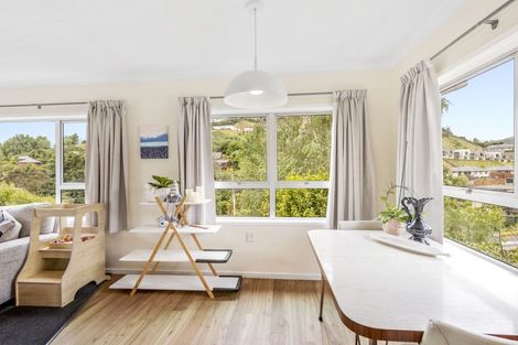 Photo of property in 46 Arapiki Road, Stoke, Nelson, 7011