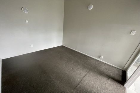 Photo of property in 3/3 Alana Place, Mount Wellington, Auckland, 1060