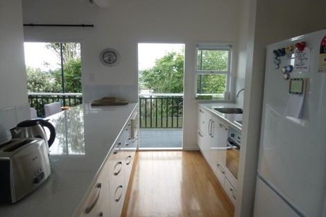 Photo of property in 22b Lloyd Street, Parkvale, Tauranga, 3112