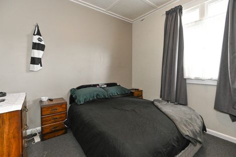 Photo of property in 907a Lyell Street, Akina, Hastings, 4122