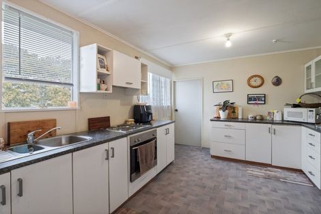 Photo of property in 108 Okaihau Road, Tuahiwi, Kaiapoi, 7691