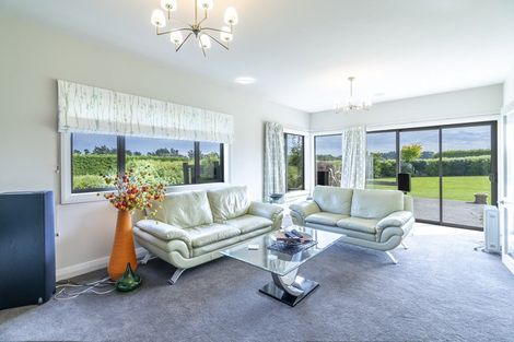 Photo of property in 405 Mill Road North, Myross Bush, Invercargill, 9876