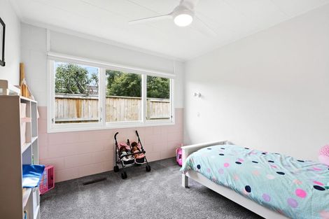 Photo of property in 28 Clements Crescent, Queenwood, Hamilton, 3210