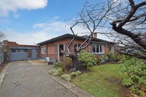 Photo of property in 58 Wellington Street, Georgetown, Invercargill, 9812