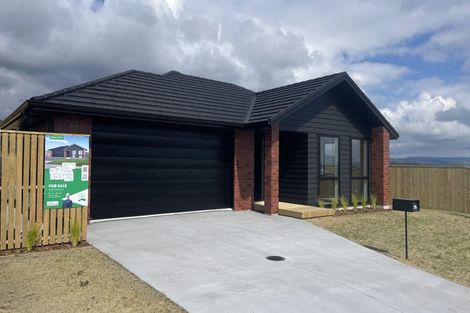 Photo of property in 29 Kanuka Avenue, Owhata, 3010