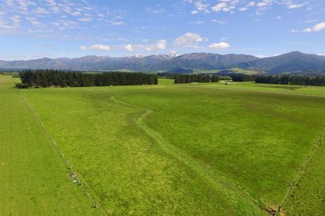 Photo of property in 218 Chatterton Road, Hanmer Springs, 7334