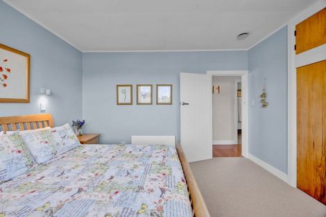 Photo of property in 7 Climie Crescent, Hawera, 4610