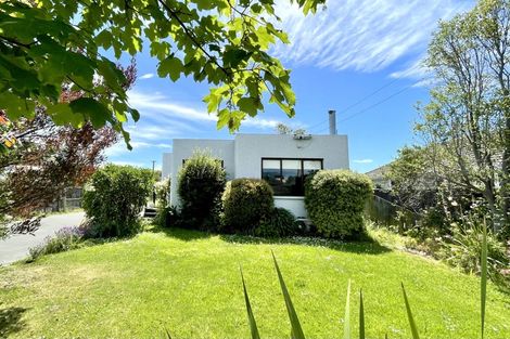 Photo of property in 861 Ferry Road, Woolston, Christchurch, 8023