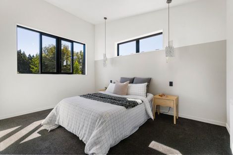 Photo of property in 1/61 Eely Point Road, Wanaka, 9305