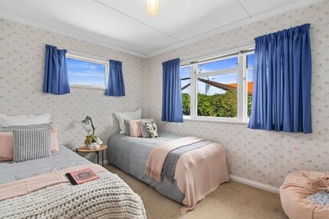 Photo of property in 19 Tudor Street, Motueka, 7120