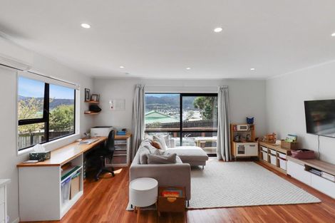 Photo of property in 56b Trelawney Road, Wainuiomata, Lower Hutt, 5014