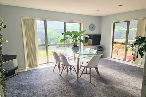 Photo of property in 3 Landor Common, Rolleston, 7614