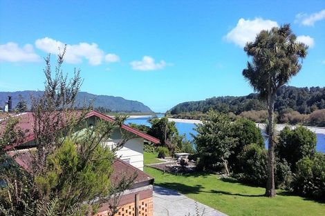 Photo of property in 1 Taupo Terrace, Dobson, Greymouth, 7805