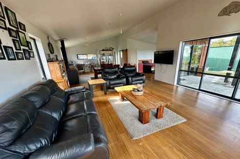 Photo of property in 76 Eco Place, Little Wanganui, Karamea, 7893