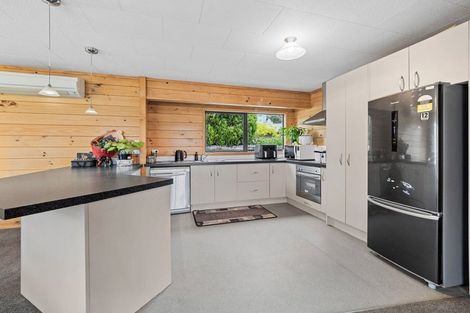 Photo of property in 6 Anne Street, Tinwald, Ashburton, 7700