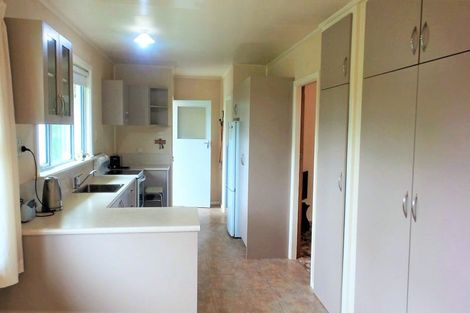 Photo of property in 24 Evans Street, Temuka, 7920