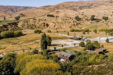 Photo of property in 7/2294 Cardrona Valley Road, Cardrona, Wanaka, 9382