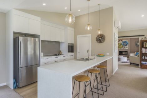 Photo of property in 15b Lowe Road, Rukuhia, Hamilton, 3282