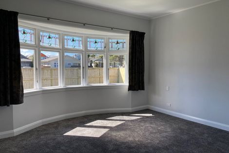 Photo of property in 110 Knights Road, Hutt Central, Lower Hutt, 5010