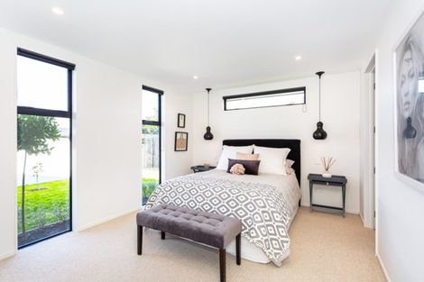 Photo of property in 37 Roys Street, Marshland, Christchurch, 8083