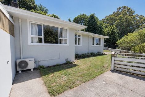 Photo of property in 80e Brois Street, Frankleigh Park, New Plymouth, 4310