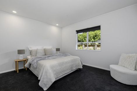 Photo of property in 2 Upland Street, Brookfield, Tauranga, 3110
