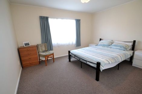 Photo of property in 2/51 Bishopdale Avenue, Bishopdale, Nelson, 7011