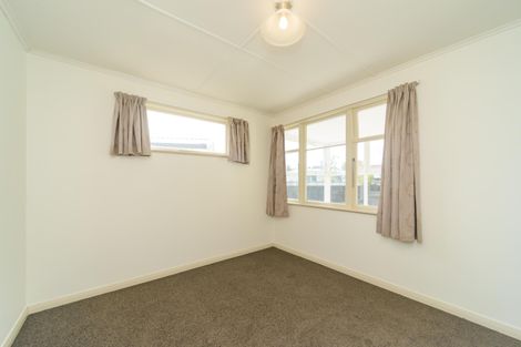 Photo of property in 21 Salisbury Avenue, Terrace End, Palmerston North, 4410