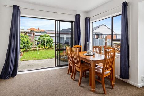 Photo of property in 45 Woodlands Road, Parkside, Timaru, 7910