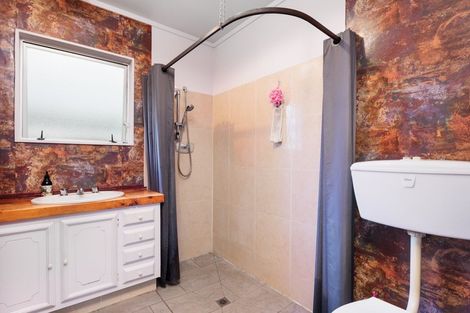 Photo of property in 152 Windermere Drive, Poike, Tauranga, 3112