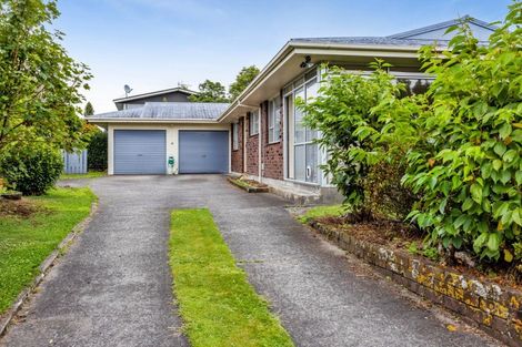 Photo of property in 9 Oberon Street, Stratford, 4332