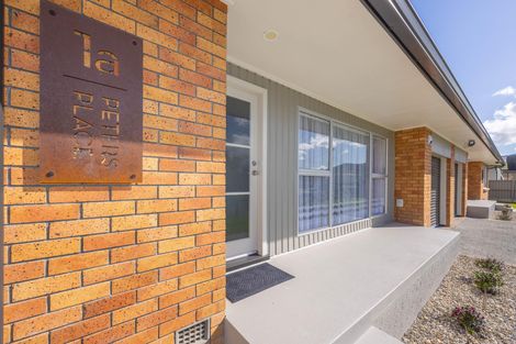Photo of property in 1a Peters Place, Ngaruawahia, 3720