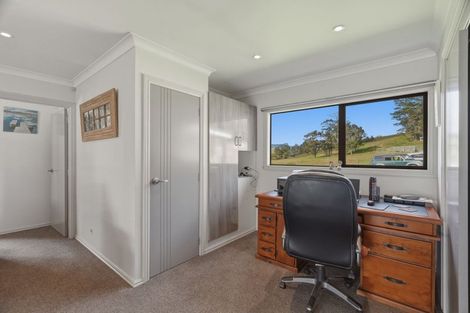 Photo of property in 1214 Oruru Road, Peria, Kaitaia, 0482