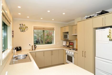 Photo of property in 63 Harwood Street, Harwood, Dunedin, 9077