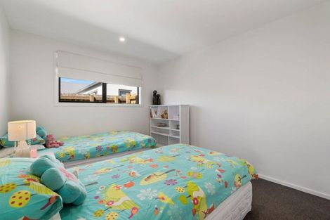 Photo of property in 22 Regent Street, Devonport, Auckland, 0624