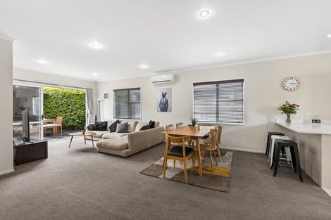 Photo of property in 39 Cape Cod Drive, Gulf Harbour, Whangaparaoa, 0930