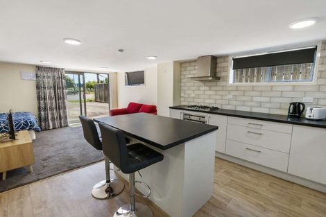 Photo of property in 397a Te Ngae Road, Owhata, Rotorua, 3010