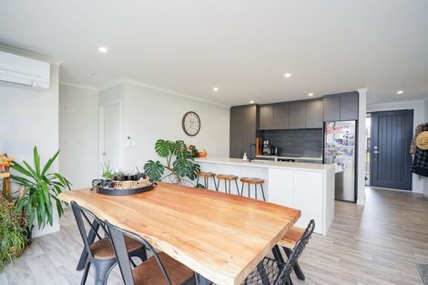 Photo of property in 36 Kildare Court, Waikiwi, Invercargill, 9810