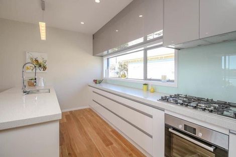 Photo of property in 40 Regent Street, Devonport, Auckland, 0624
